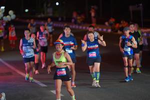 BIB: 
                            <button type="button" onclick="openModal(24197077)" class="btn btn-primary btn-sm float-right btn-popup" data-toggle="modal" data-target=".modal-high-quality">
                        <i class="fas fa-shopping-cart"></i> Add to Cart
                    </button>
                                            <button type="button" onclick="isThisMe(24197077, true)" class="btn btn-success btn-sm float-right btn-popup btn-isme hidden" data-toggle="tooltip" data-placement="bottom" title="นี่คือรูปของคุณใช่ไหม คลิกที่นี่เพื่อเอาเข้าอัลบั้ม">
                        <i class="fas fa-plus"></i> Add to album
                    </button>
                    <button type="button" onclick="isThisMe(24197077, false)" class="btn btn-warning btn-sm float-right btn-popup btn-isnotme hidden">
                        <i class="fas fa-ban"></i> Remove from album
                    </button>